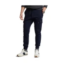 Polo Ralph Lauren Herre Bukser Blå L,