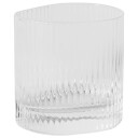 Muubs Ripe mini drikkeglass 8 cl klart