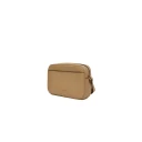 Michael Kors Dame Vesker Brun ONE SIZE,