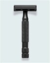 Rockwell 6S Matte Stainless Steel