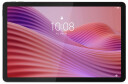 Lenovo Tab 2025 Nettbrett med deksel og stylus - 10.1", 64GB, Android Svart