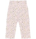 The New Tnstsif Regular Fit Jeans Pink 110