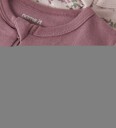 Name It Nattdrakter   NbfNightsuit   2 pack   Violet Ice/Vektsom   Name It   74   Nattdrakt Lilla Rosa