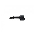 Tennspole coil BOSCH 0 986 221 111