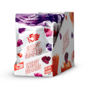 High5 Energy Gummies, Bær