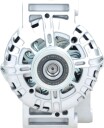 BV PSH 135.592.140.000 Dynamo