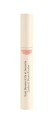 Embryolisse Lashes Booster