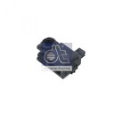 Magnetventil DT Spare Parts 2.14696