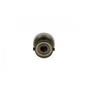 Friløpsgir, starter BOSCH 1 986 SE1 627