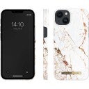IDEAL OF SWEDEN iPhone 14 Plus deksel (gull)