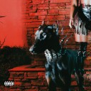 Leon Thomas III  Mutt  CD