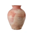 Affari of Sweden THEO urne terrakotta 60 cm