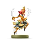 Nintendo Amiibo The Legend of Zelda Collection Figur   Riju