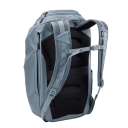 Thule Chasm 26L Pond Green OneSize
