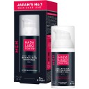 Hada Labo Tokyo MEN Aqua Booster Revitalizing Hydrogel 50 ml