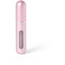 Soft Spell Perfume Atomizer 5 ml 5 ml