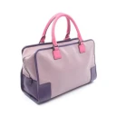 Loewe Pre owned Dame Pre owned Rosa ONE SIZE,