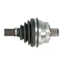 Pascal Drivaksel PASCAL G2A026PC