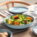 Villeroy & Boch Perlemor Aqua Dipbolle 12 cm