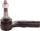 SPIDAN CHASSIS PARTS 46859 Endeledd