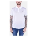 Paul & Shark Herre Topper Hvit 2XL,