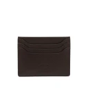 Tod's Herre Accessories Brun ONE SIZE,