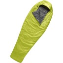 OMM Mountain Raid 233 Yellow