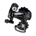 MicroShift Centos 11 speed Short Cage