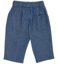 Müsli Denim Pants Baby   DENIM NAVY   80