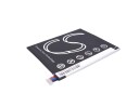 Batteri til Samsung Galaxy Tab A 8.0 etc