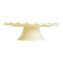 Allc Kakefat Wave Vanilla Cream 