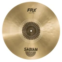 Sabian 18"" FRX Crash