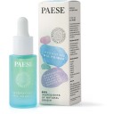 PAESE Minerals Hydratting Oil Primer 15 g
