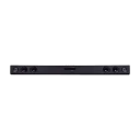 LG SQC2 Sort