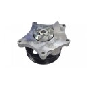 Vannpumpe SKF VKPC 85217