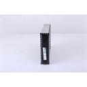 Varmeapparat register NISSENS 73624