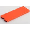 Eagle Products  Vindskjerm 8-foldet, /8-foldet
