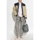 Dsquared2 Herre Jeans Blå S,
