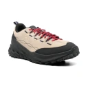 Keen Herre Sko Flerfarget 43 EU,