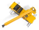 Siku Kran 1:55 Siku Kran 2110
