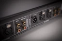 Electrocompaniet Ec 4.8 Mkii Forforsterker Sort