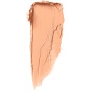 NYX Professional Makeup Soft Matte Lip Cream Cairo