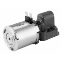 Bryterventil automatikk gir BorgWarner 203562