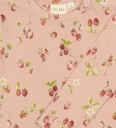 Petit Piao Genser   PPStar   Misty Rose Strawberry   Petit Piao   56   Genser   Rosa
