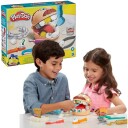 Hasbro Play-Doh Drill 'n Fill Dentist