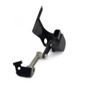 Arnott RH-3702 Sensor, xenonlys (lyslengderegulering