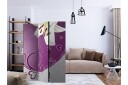Kadira Rumsavdelare 135x172 cm VALUE_MISSING_1 -