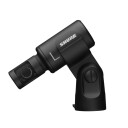 Shure Mv88+stereo Usb