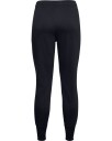 Under Armour Rival Fleece Joggers Black - XL