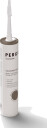 Pergo Akrylfugemasse Brown/Grey